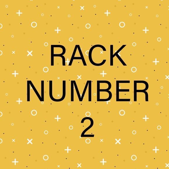 Mack Weldon Men's Short Sleeve Polo Shirt Total Eclipse Blue Size Small - Picture 6 of 7